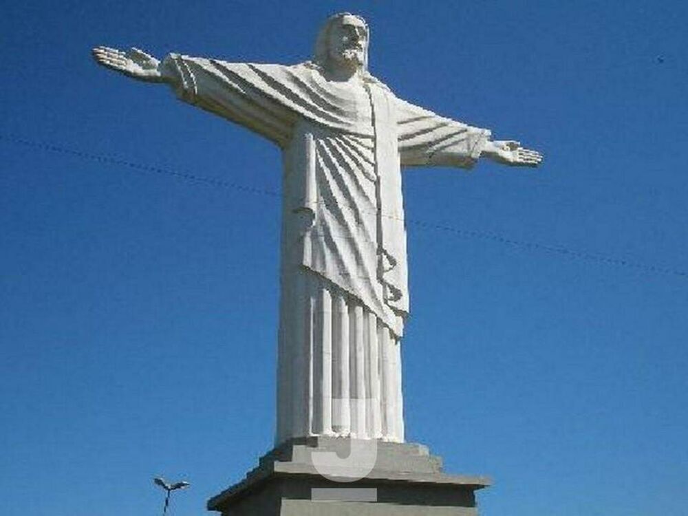 Chácara, 4 quartos, 1250 m² - Foto 14