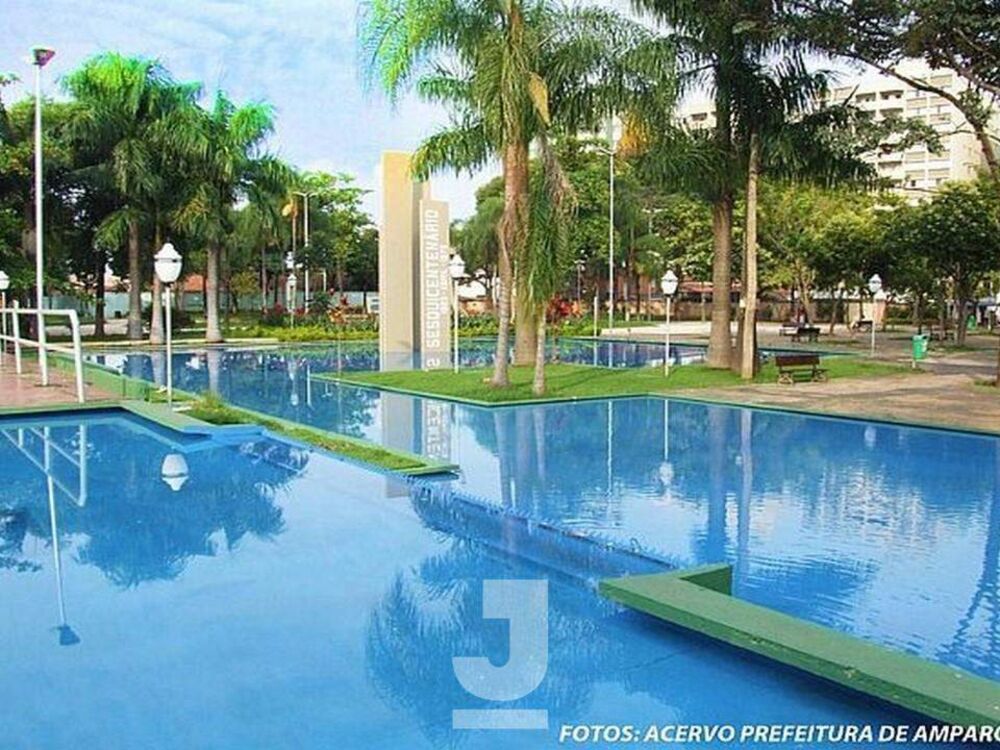 Chácara, 4 quartos, 1250 m² - Foto 16