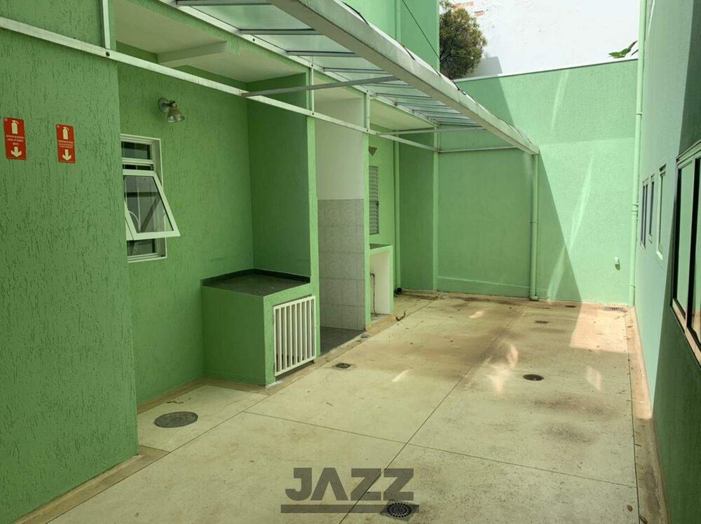 Casa, 1 quarto, 6122 m² - Foto 20