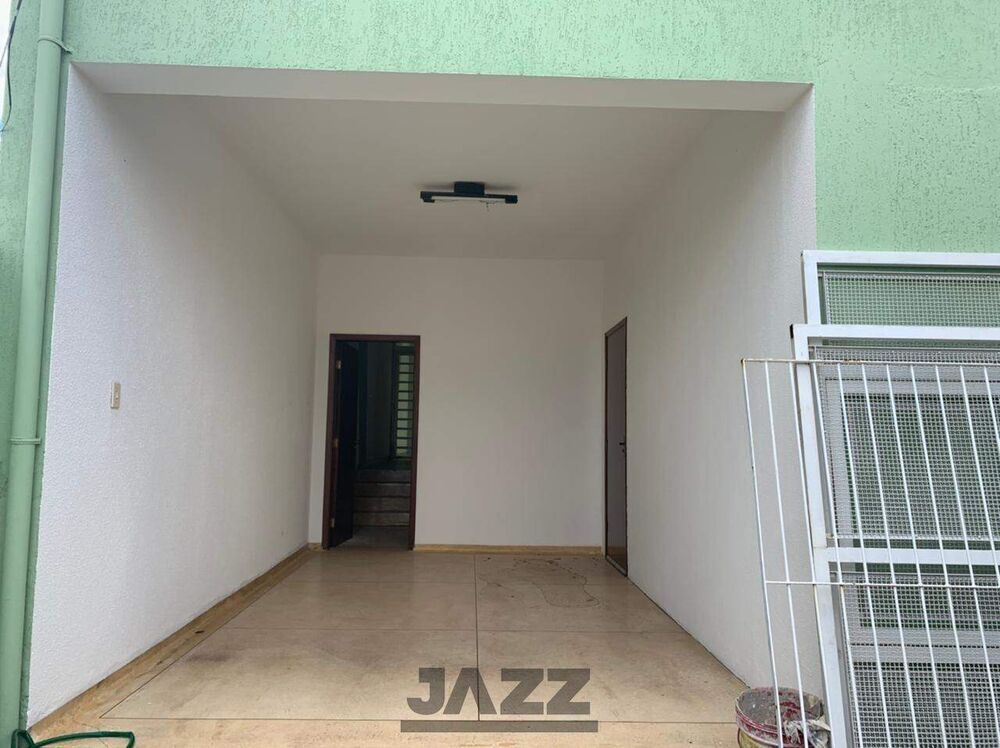 Casa, 1 quarto, 6122 m² - Foto 19
