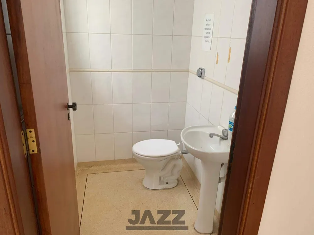 Casa, 1 quarto, 6122 m² - Foto 20