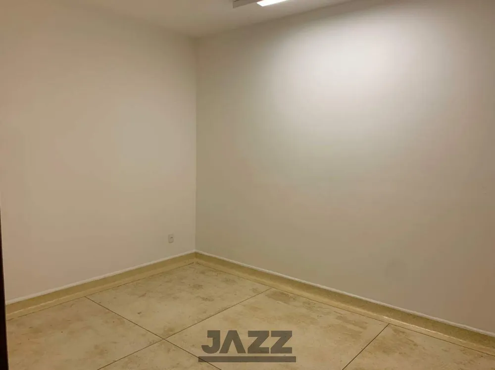 Casa, 1 quarto, 6122 m² - Foto 10