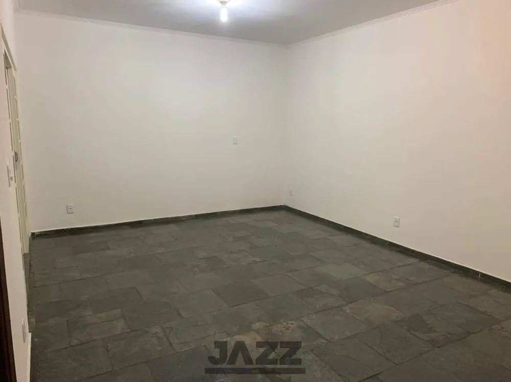 Casa, 1 quarto, 6122 m² - Foto 26