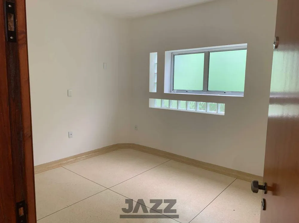 Casa, 1 quarto, 6122 m² - Foto 11