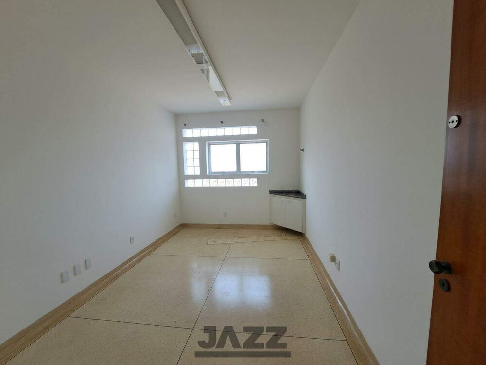 Casa, 1 quarto, 6122 m² - Foto 7