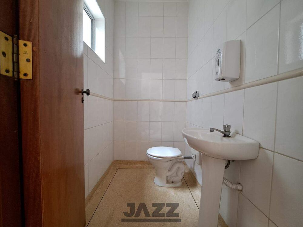 Casa, 1 quarto, 6122 m² - Foto 6