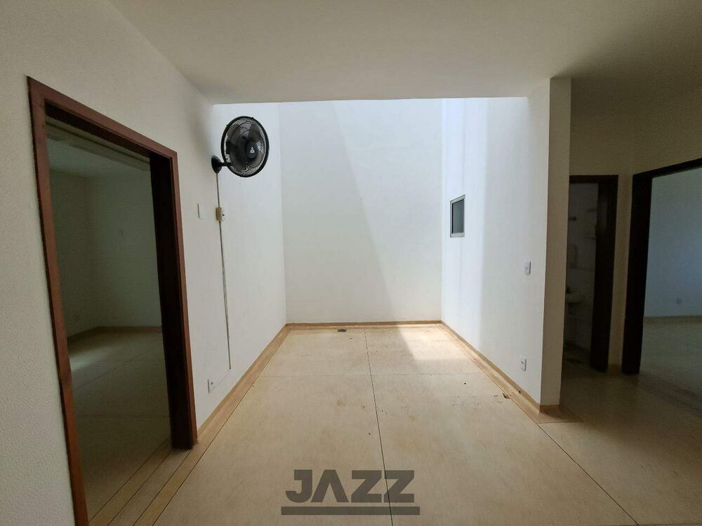 Casa, 1 quarto, 6122 m² - Foto 3