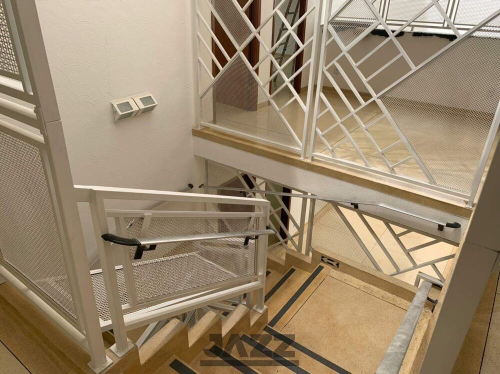 Casa, 1 quarto, 6122 m² - Foto 13