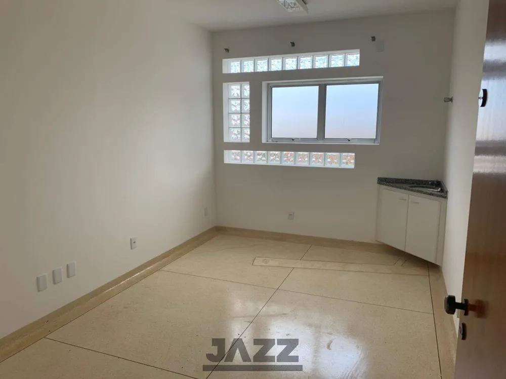 Casa, 1 quarto, 6122 m² - Foto 12