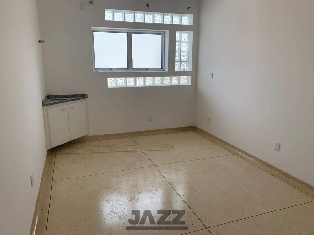 Casa, 1 quarto, 6122 m² - Foto 11