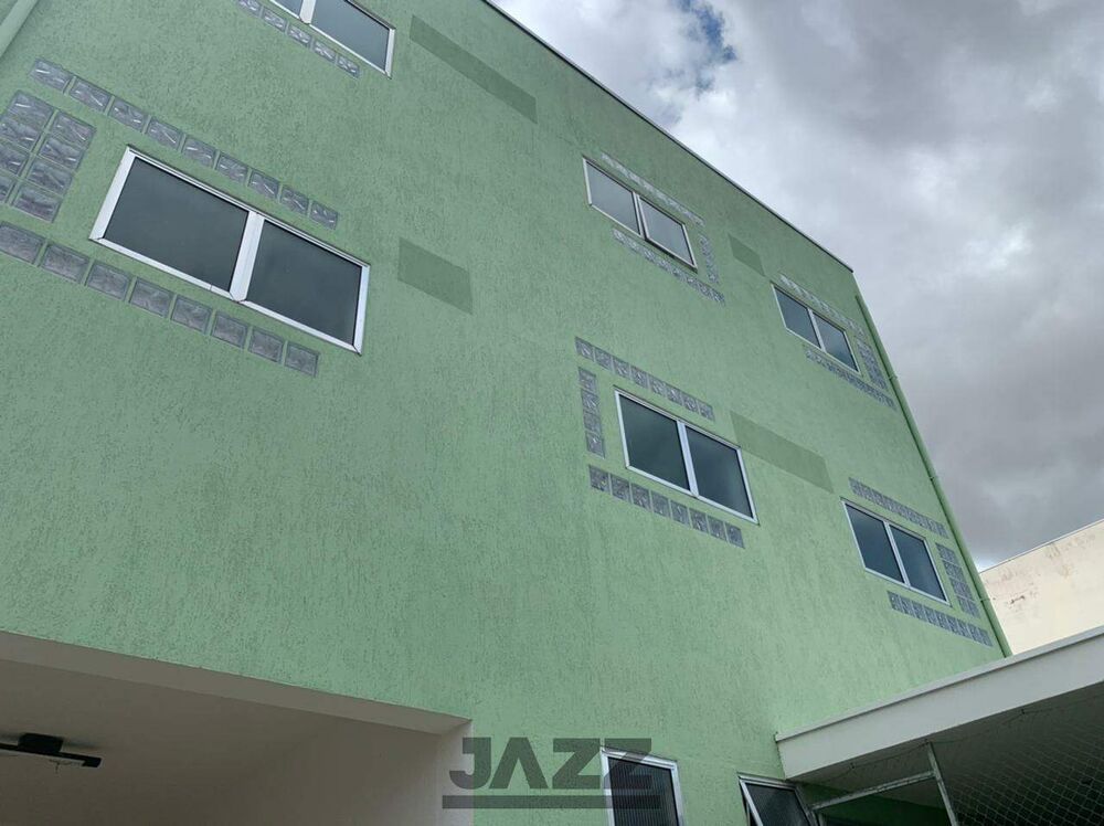 Casa, 1 quarto, 6122 m² - Foto 17