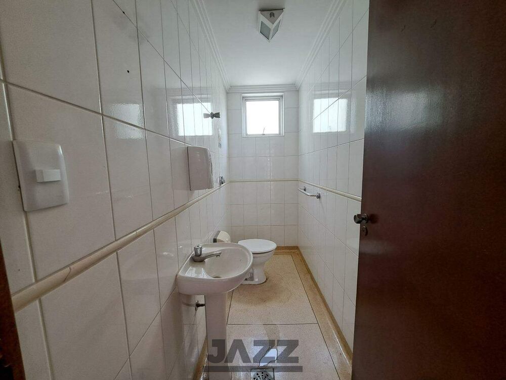 Casa, 1 quarto, 6122 m² - Foto 9