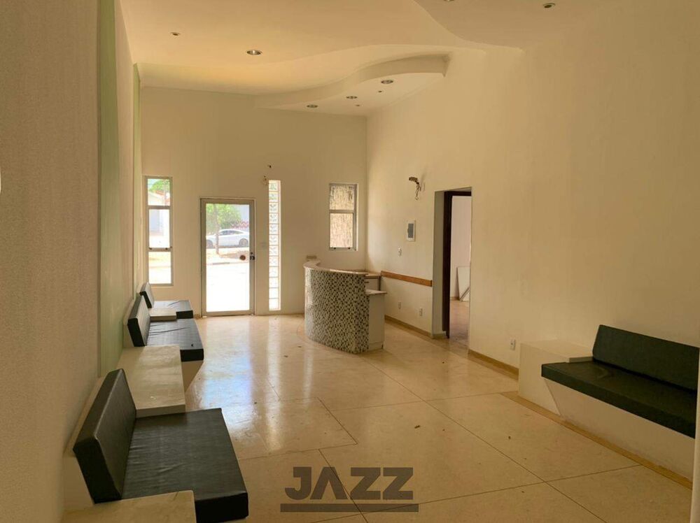 Casa, 1 quarto, 6122 m² - Foto 2