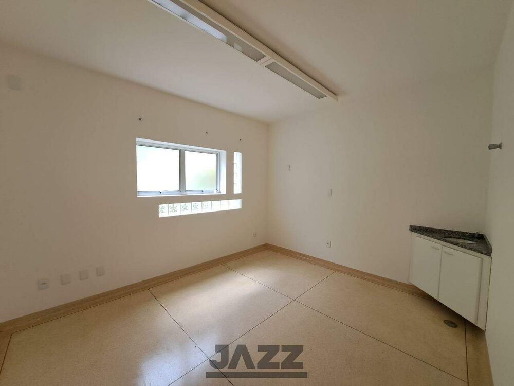 Casa, 1 quarto, 6122 m² - Foto 4