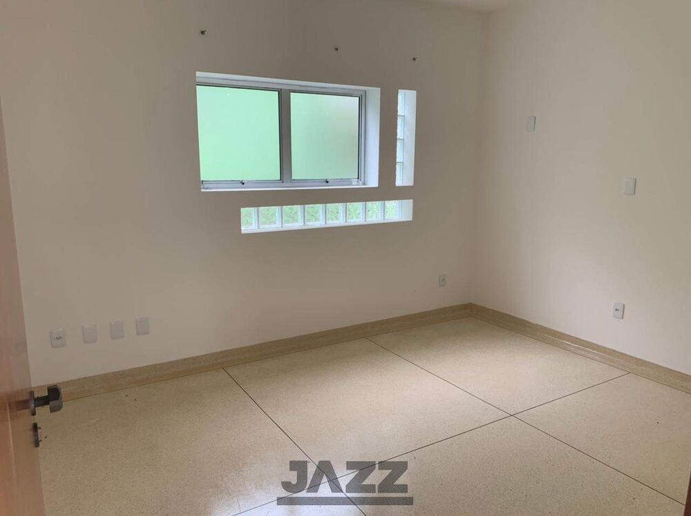 Casa, 1 quarto, 6122 m² - Foto 10