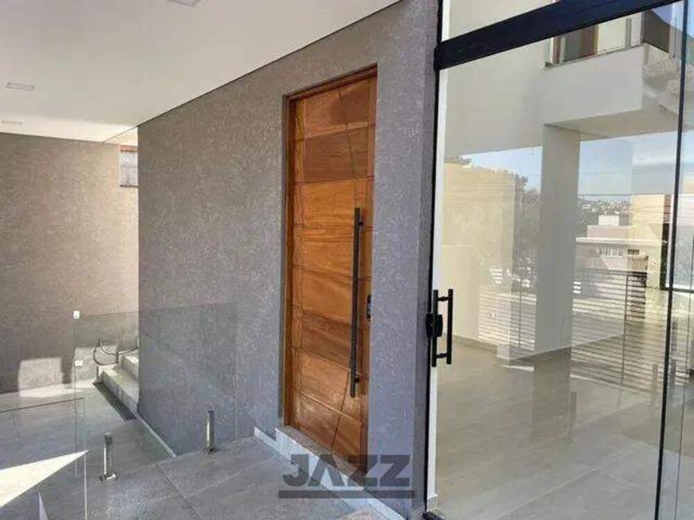 Casa, 3 quartos, 220 m² - Foto 5