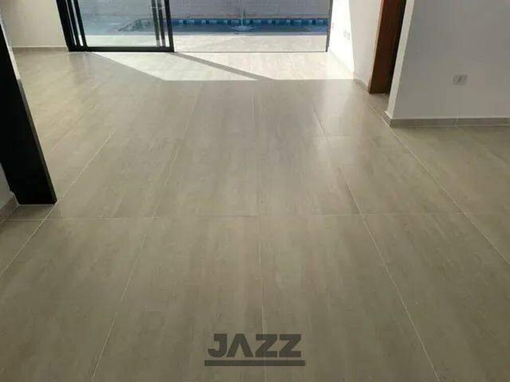 Casa, 3 quartos, 220 m² - Foto 11