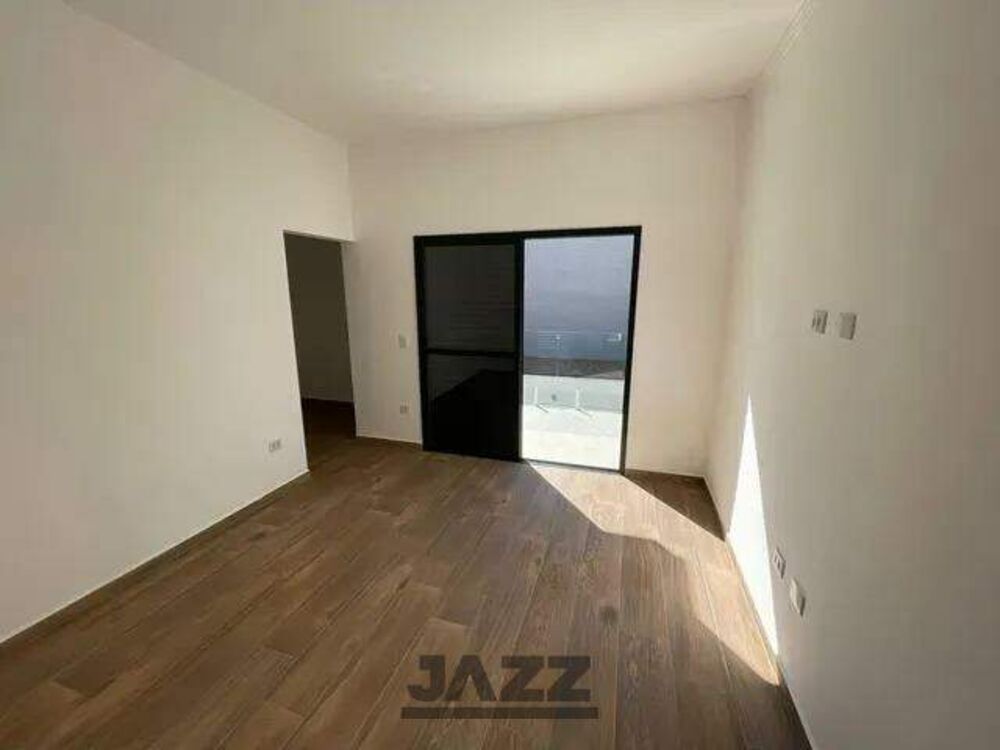 Casa, 3 quartos, 220 m² - Foto 18