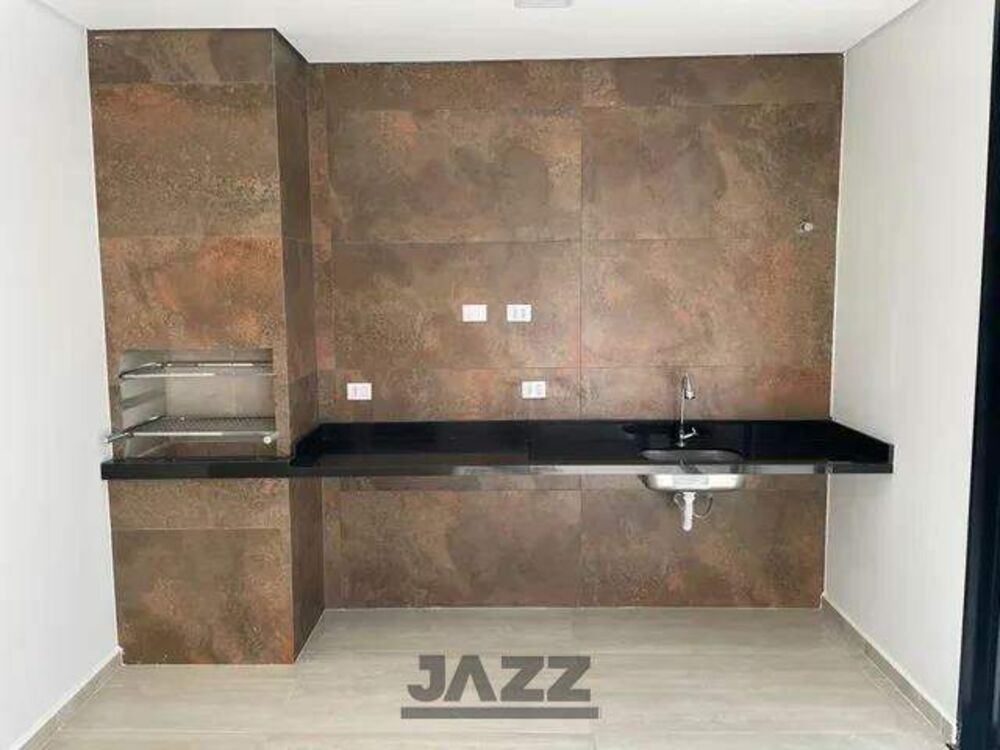 Casa, 3 quartos, 220 m² - Foto 17