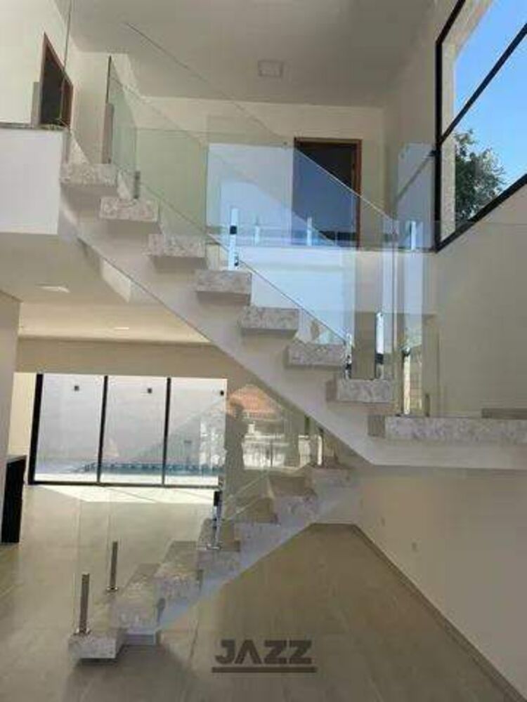 Casa, 3 quartos, 220 m² - Foto 14