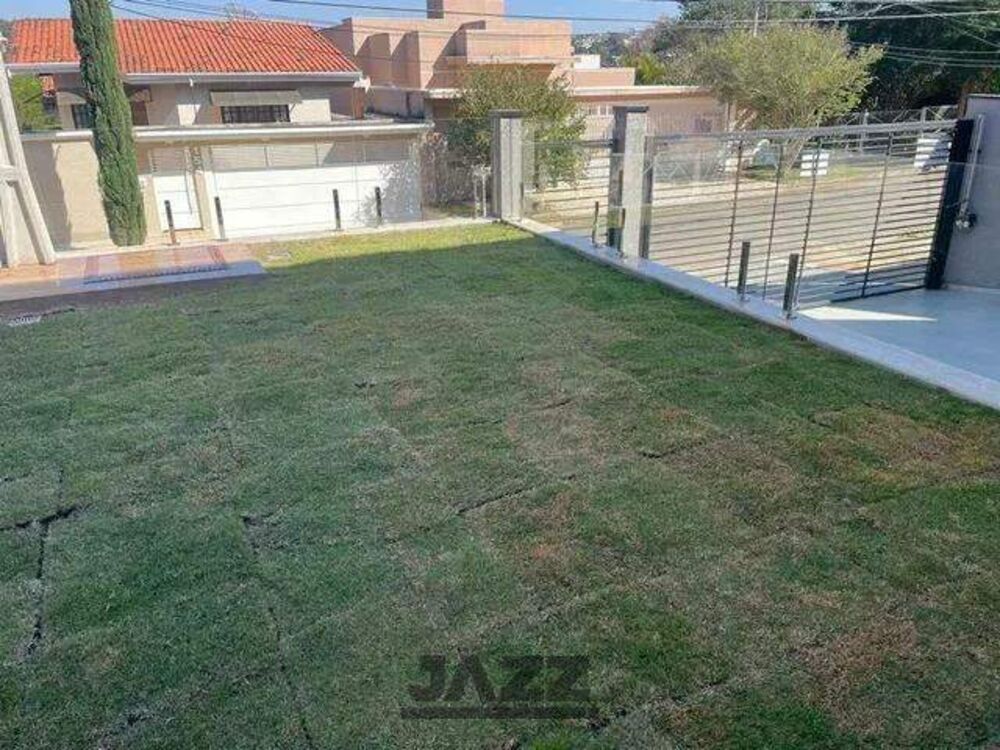 Casa, 3 quartos, 220 m² - Foto 16