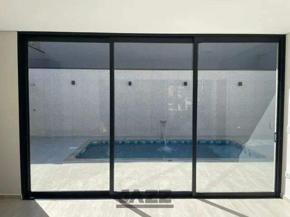 Casa, 3 quartos, 220 m² - Foto 1