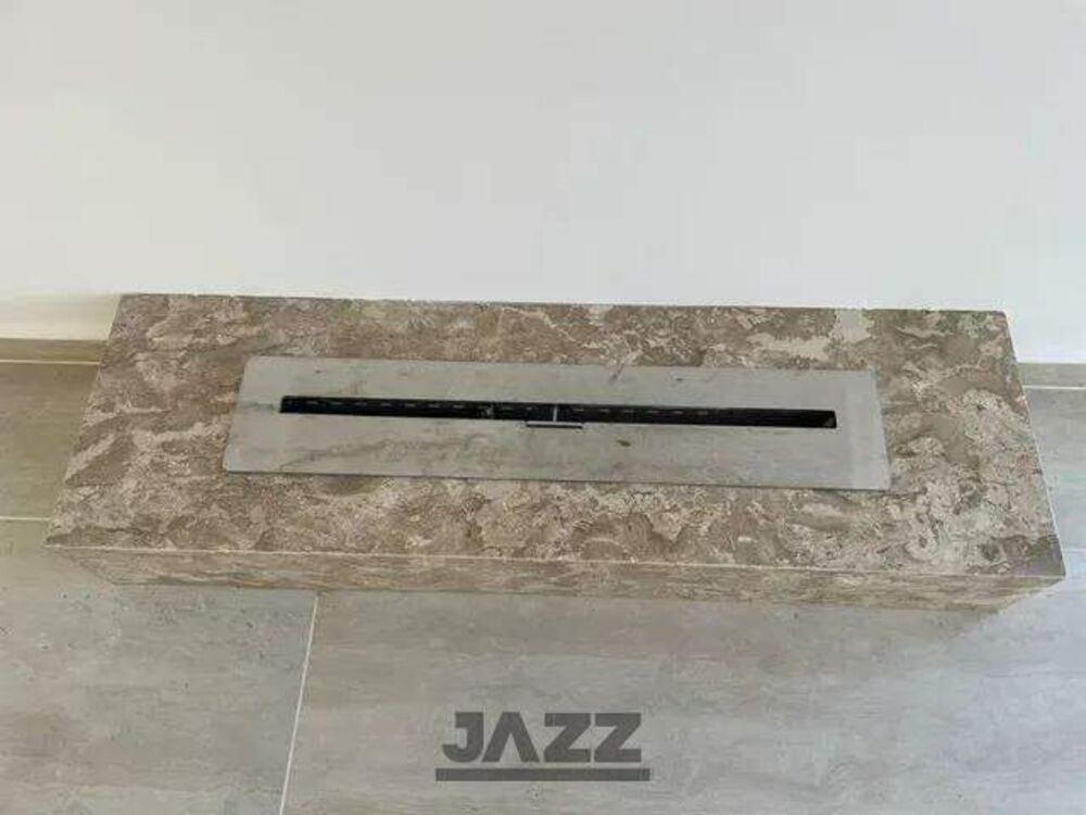 Casa, 3 quartos, 220 m² - Foto 6