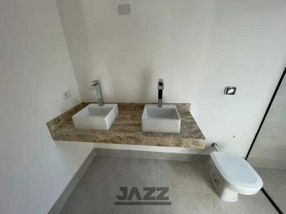 Casa, 3 quartos, 220 m² - Foto 2