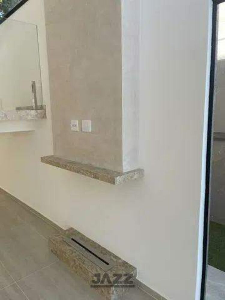 Casa, 3 quartos, 220 m² - Foto 4