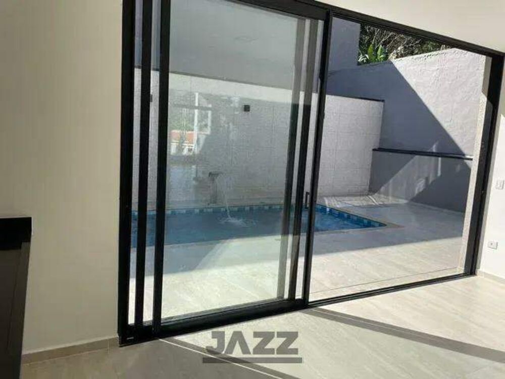 Casa, 3 quartos, 220 m² - Foto 19