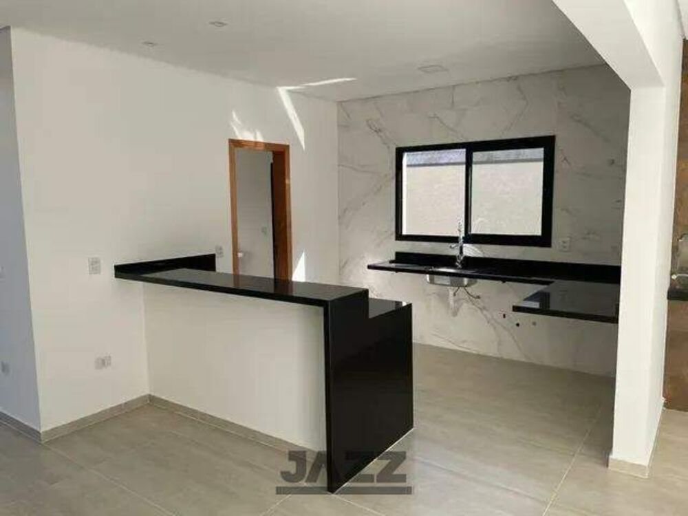 Casa, 3 quartos, 220 m² - Foto 12