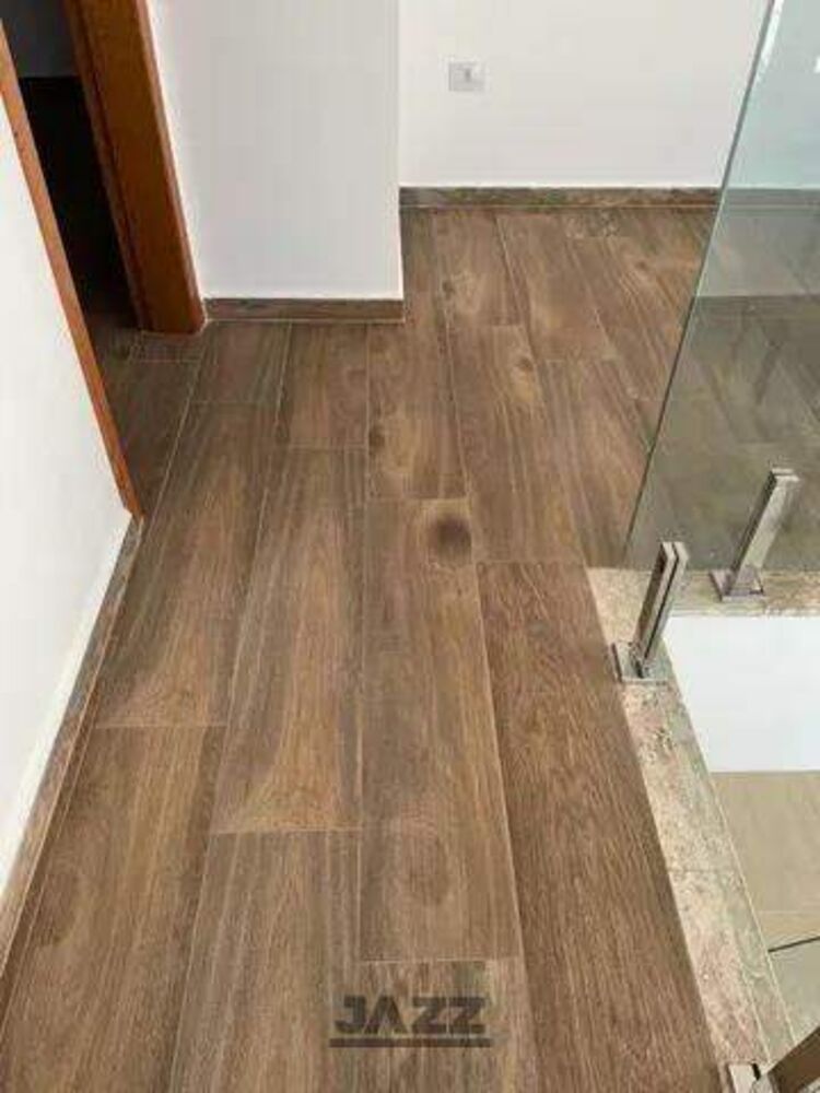 Casa, 3 quartos, 220 m² - Foto 9