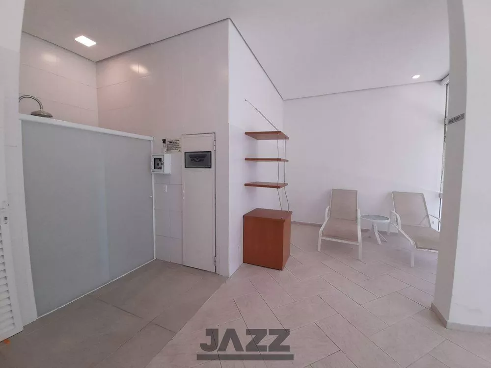 Cobertura, 4 quartos, 261 m² - Foto 18