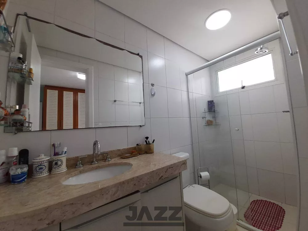 Cobertura, 4 quartos, 261 m² - Foto 12