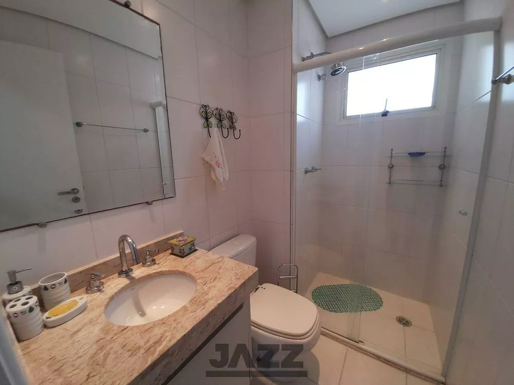 Cobertura, 4 quartos, 261 m² - Foto 10