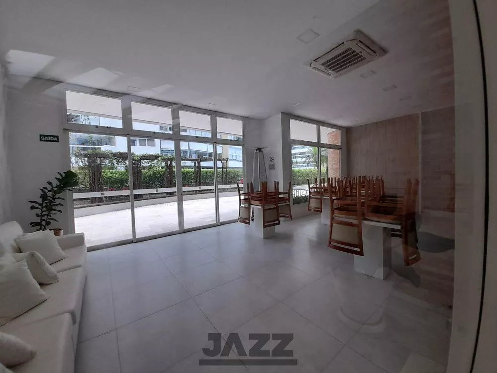 Cobertura, 4 quartos, 261 m² - Foto 20