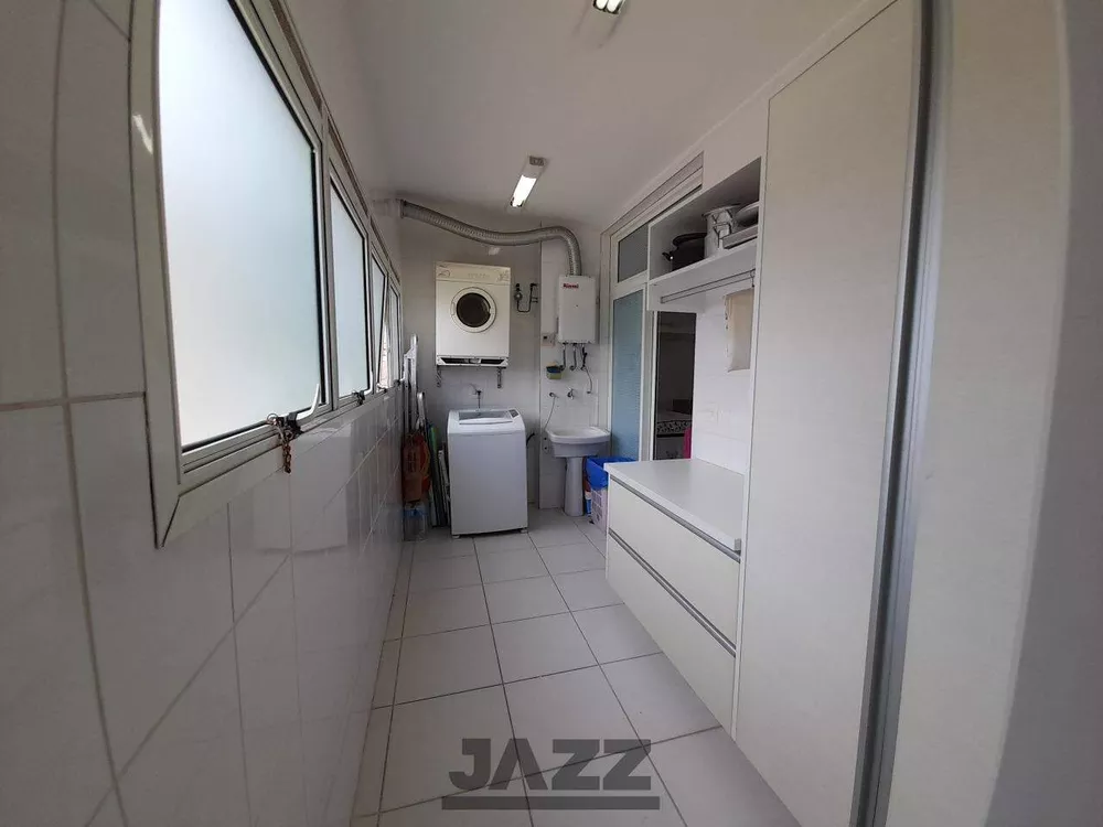 Cobertura, 4 quartos, 261 m² - Foto 3