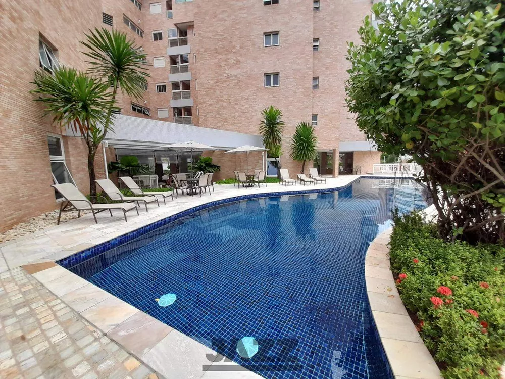 Cobertura, 4 quartos, 261 m² - Foto 15