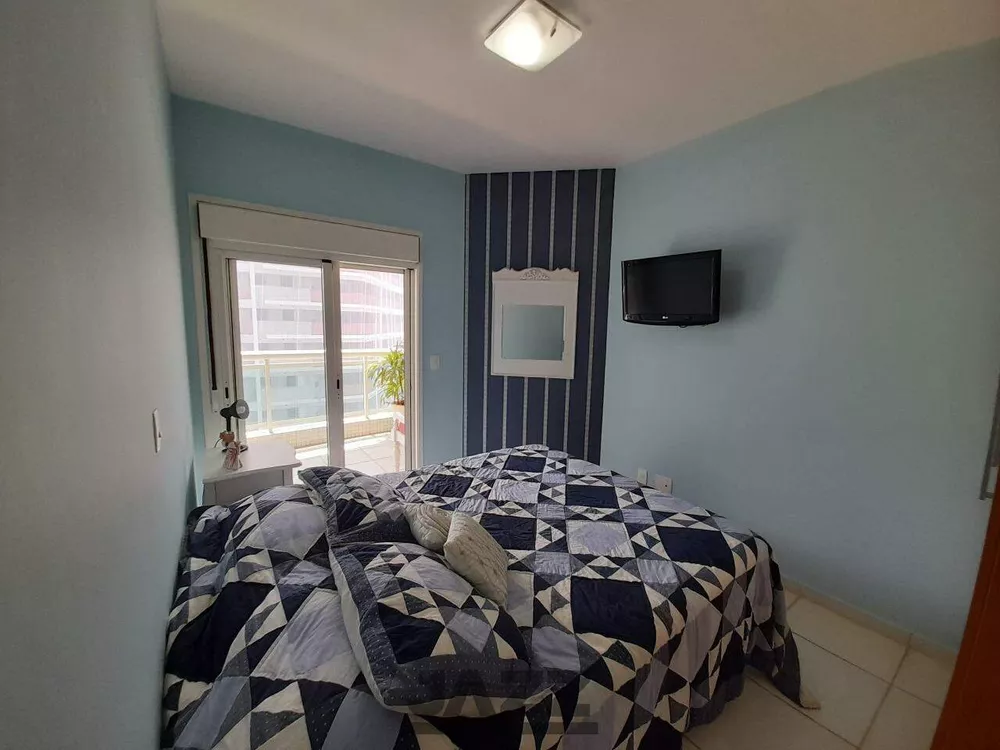 Cobertura, 4 quartos, 261 m² - Foto 11