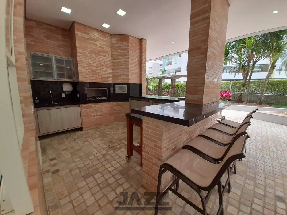 Cobertura, 4 quartos, 261 m² - Foto 16