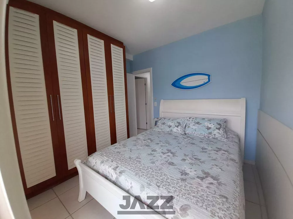 Cobertura, 4 quartos, 261 m² - Foto 13