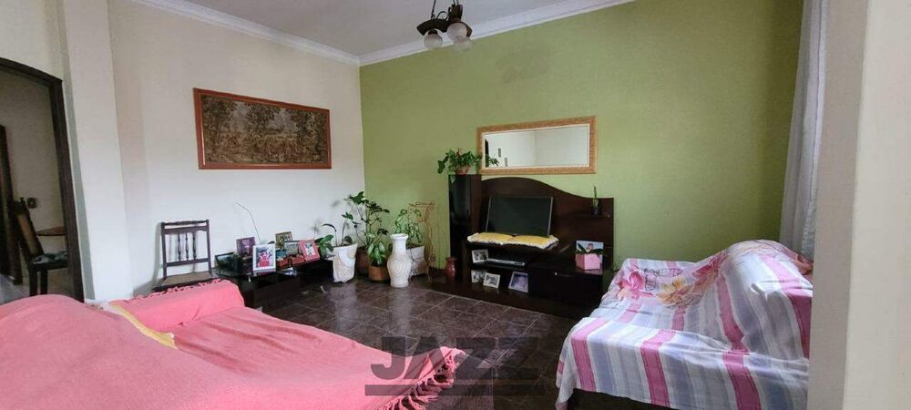 Casa, 4 quartos, 139 m² - Foto 12