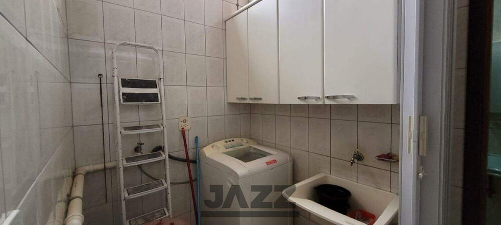 Casa, 4 quartos, 139 m² - Foto 16