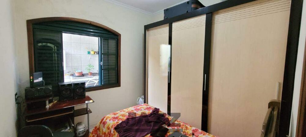 Casa, 4 quartos, 139 m² - Foto 14