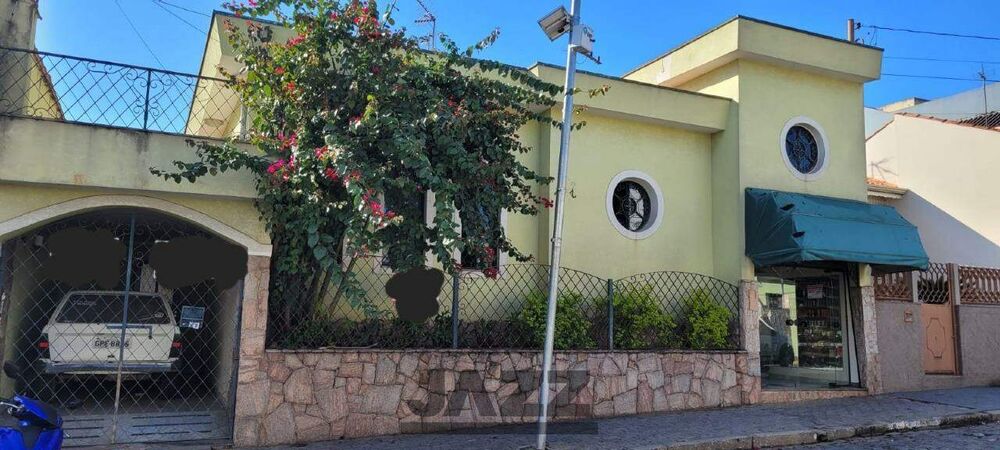 Casa, 4 quartos, 139 m² - Foto 13