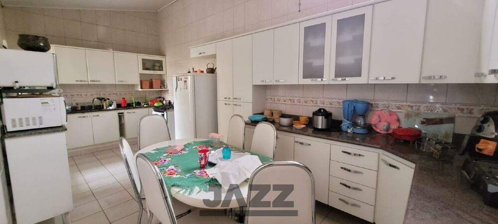 Casa, 4 quartos, 139 m² - Foto 17
