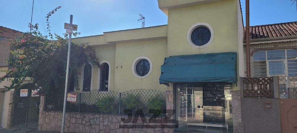 Casa, 4 quartos, 139 m² - Foto 18