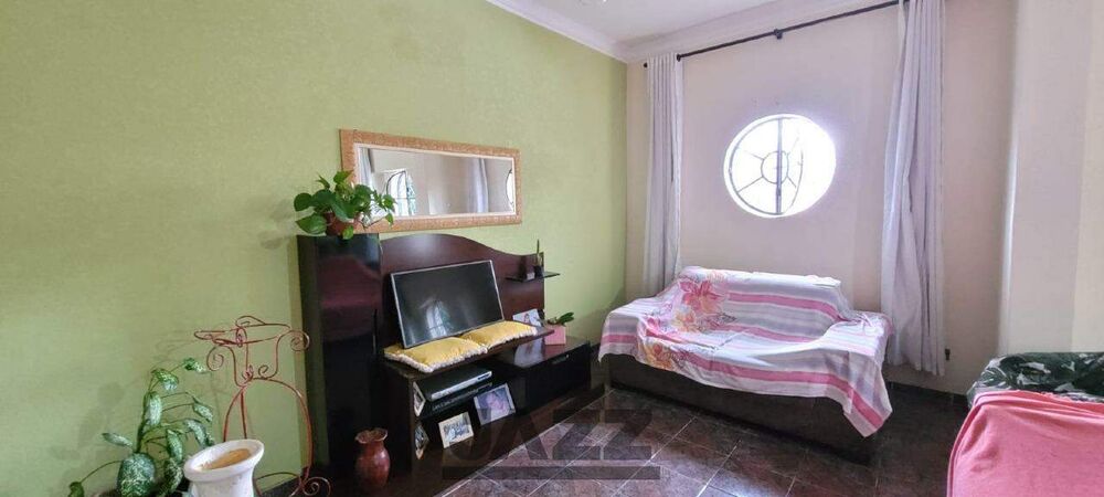 Casa, 4 quartos, 139 m² - Foto 7