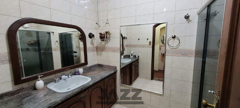 Casa, 4 quartos, 139 m² - Foto 9