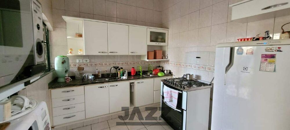 Casa, 4 quartos, 139 m² - Foto 11